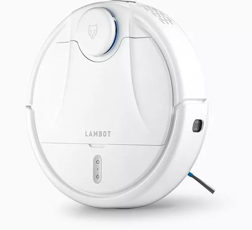 產品與技術雙驅動 實現機器人在多場景的落地應用