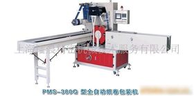 技術服務 企業數字化轉型的得力助手